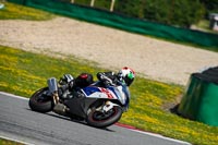 Brno;event-digital-images;motorbikes;no-limits;peter-wileman-photography;trackday;trackday-digital-images